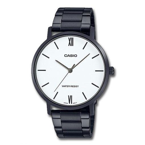 Casio Original Watch Online