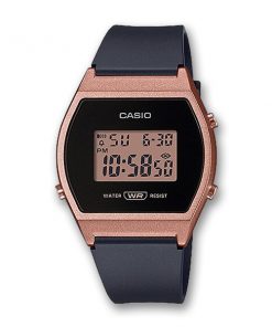 Casio Digital Youth Collection