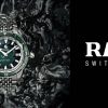 rado luxury?