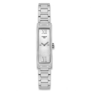Tissot 1853 Ladies Watch