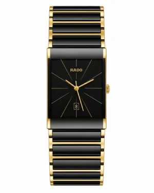 Rado Beautiful Men Watch
