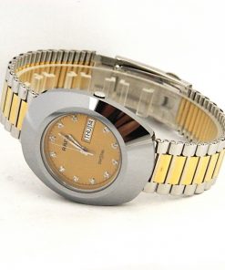 Rado Diastar Original Watch