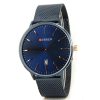 Curren Watches Collection for Men
