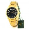 Fitron Watches for Men