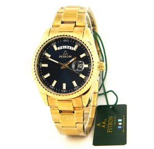 Fitron Watches for Men