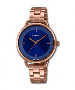 Casio Ladies Online Watch
