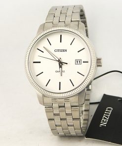 Citizen Men's Wrist Watch