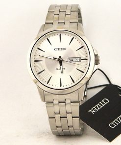 Citizen Gents Wrist Watch