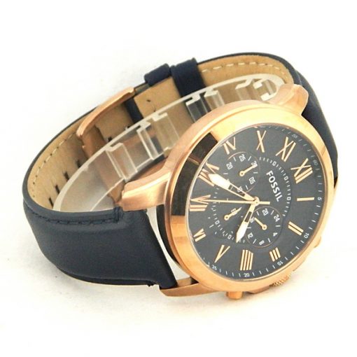 Fossil Beautiful Watch For Men