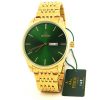 Fitron Men's Wrist Watch Collection