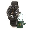 Fitron Classic Men's Watch