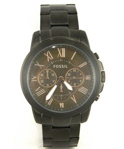 Fossil Online Watch For Men