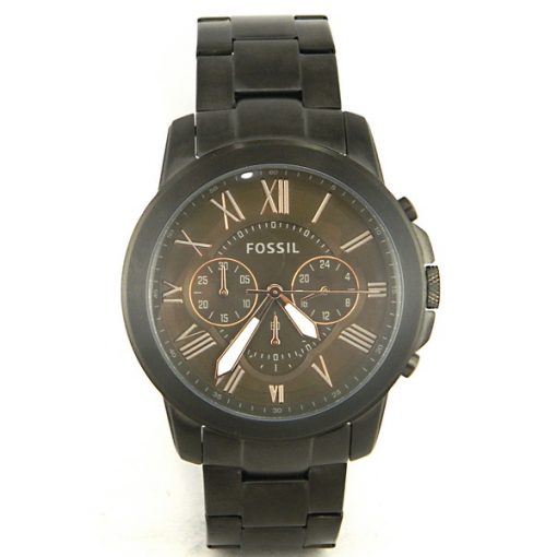 Fossil Online Watch For Men