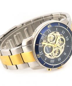 Fossil Automatic Men Watch