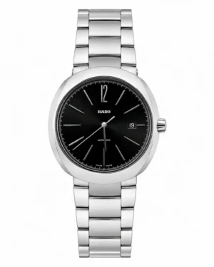 Rado D-Star Watch