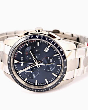 Rado Hyperchrome Men's Watch
