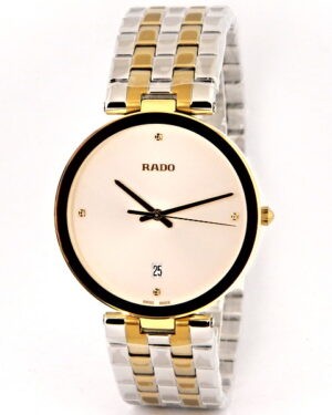 Rado Jubile Men Watch