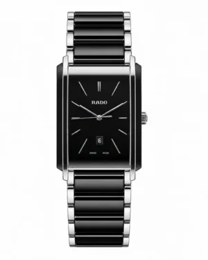 Rado Integral Men's Watch