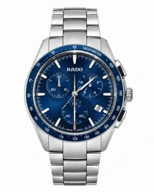 Rado Hyperchrome Men's Watch