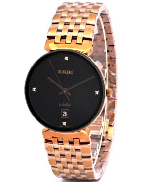 Men's Rado Florence Watch