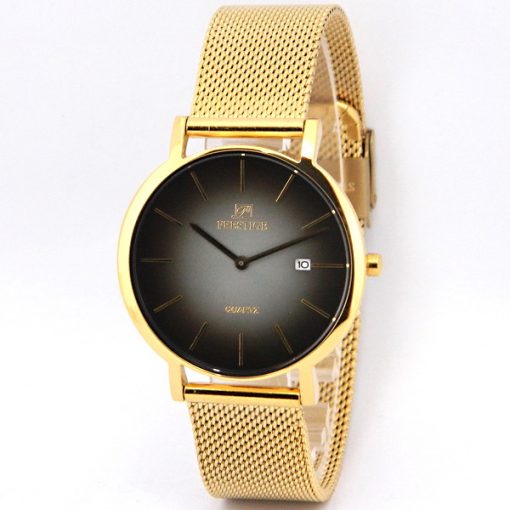 Prestige Beautiful Quartz Wrist Watch