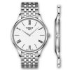 Tissot watch for men