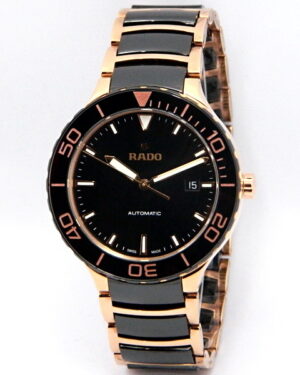 Rado Centrix Men Watch
