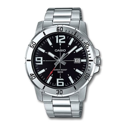 Men's Casio Wrist Watch