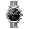 Tissot Ballade Automatic Watch