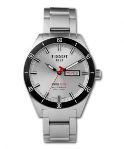 Tissot Automatic Watch For Men