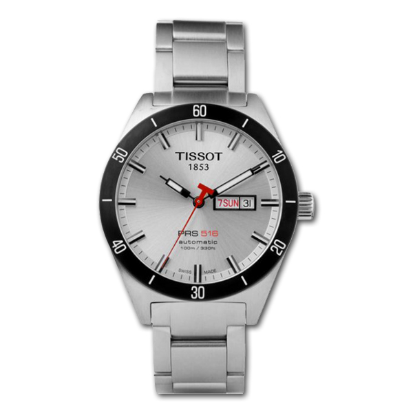 Tissot Automatic Watch For Men Tissot watches in Pakistan Tissot