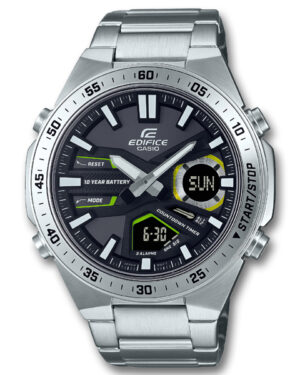 Casio Edifice Men Watches