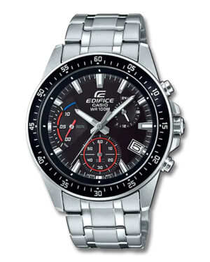 Casio Edifice Online Price