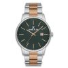 Premium Series Daniel Klein Men's Watch