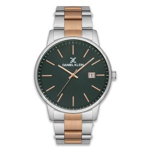 Premium Series Daniel Klein Men's Watch