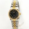 Prestige Watch