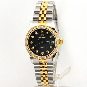 Prestige Watch
