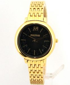 Store Detail:This watch in completely suitable with formal and causal dresses. You should buy this watch. And enjoy your precious time with this beautiful wrist watch. I recommend you to buy this beautiful watch. And it will increase your personality value. If you wish to buy this watch. Kindly visit our online store https://7star.pk/ to have a look at all available watches with pictures and prices. We are dealing with all other brands in Pakistan. You can also visit our shop 7 star Watches in D-Ground Faisalabad. It’s important to note that people’s reasons for wearing designer wristwatches can vary widely, and not all women who wear them do so for the same reasons. Additionally, the choice of a designer watch is a matter of personal preference and can vary greatly from person to person