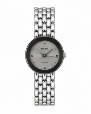 Rado Florence Women's Watch
