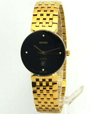 Rado Florence Classic Diamonds