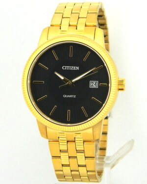 Citizen Men Quartz Watch