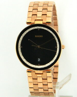 Rado Florence Wrist Watch