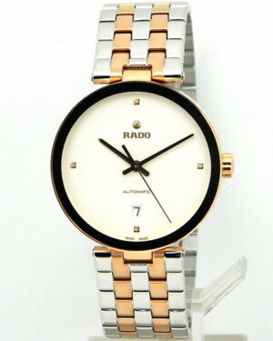 Rado Florence New Watch