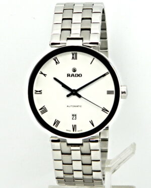 Rado Florence Automatic Watch