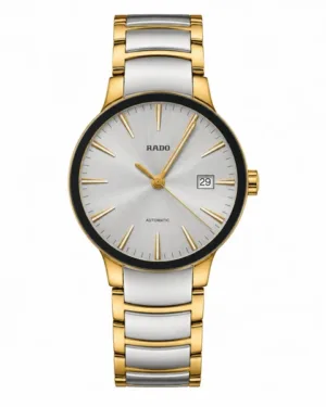 Rado Centrix Automatic Watch