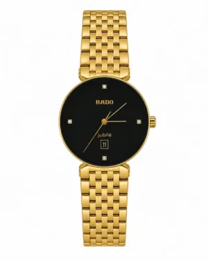 Rado Florence Classic Diamonds