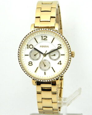 Fossil Women Watches In Pakistan