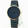 Obaku Wrist Watches for Men