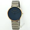 Obaku Latest Watch Collection