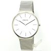 The Obaku Wrist Watch Collection
